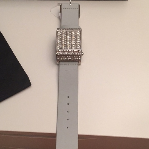 NWT Baublebar x Jawbone activity tracker. NWT main image 5